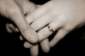 Need Premarita Counseling