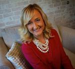 Jennifer Chappell Marsh, LMFT