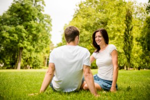 premarital counseling questions