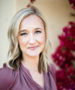 Premarital Counseling San Diego Therapist